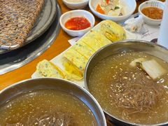 -青鹤谷(苏州店)