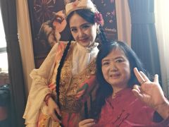-相约·羊村小馆非遗手抓肉(七一酱园店)