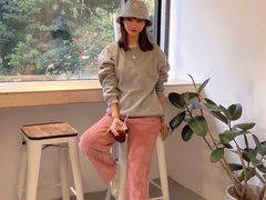 -素咫咖啡CLIFEROSE