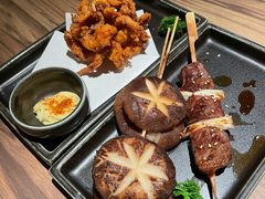 -IKKI1788居酒屋