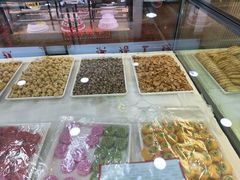 -鼎丰真(重庆路店)