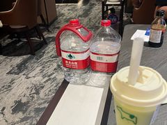 -迷客夏Milksha(圆融天幕店)