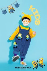 点击看大图 -57KIDS儿童摄影