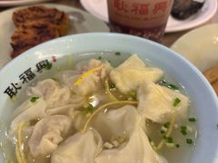 -耿福兴(凤凰美食街店)