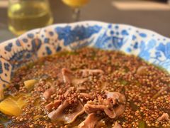 -写庭·鱼鲜川菜·宴请(铁像寺水街店)