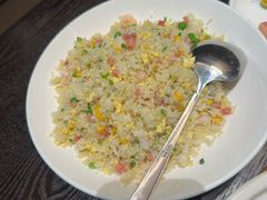 -苏淮景·苏闽融创菜·海鲜(原空港井河轩店)