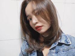 -OnHair造型