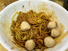 -新记肉骨茶