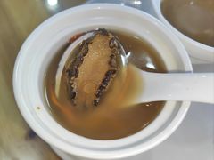 -海之鲜大排档(东山海鲜金銮湾店)