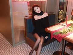 -J·one Bistro吉萬酒厨·牛排
