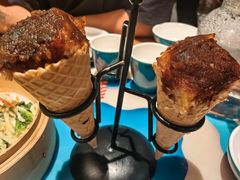 -醉长安(钟楼旗舰店)