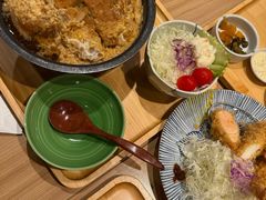 -和幸(春熙路群光广场店)