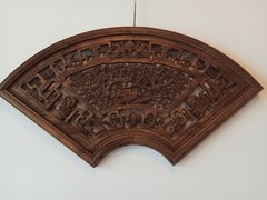 -文儒九号·闽菜馆(三坊七巷店)