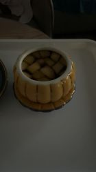 -国际月月生母婴月子中心(旗舰店)