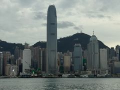 -海港城