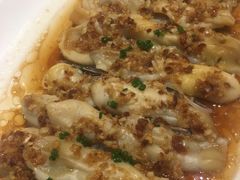 -上海会馆(香港名都店)