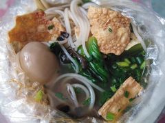 -爱民螺蛳粉(育才路店)