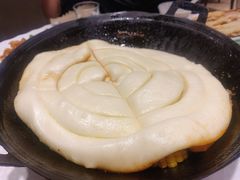 -双井轩(双井店)