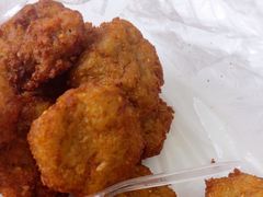 -陶记正宗德州扒鸡(科巷店)