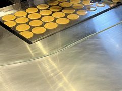 -泽田本家·铜锣烧(TX淮海店)