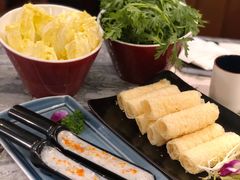-大头椰·海南椰子鸡火锅(思明万象城店)