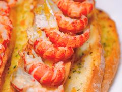 -索菲特西湖大酒店·香榭丽全日候餐厅(南山路店)