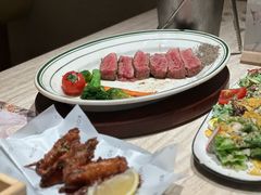 -ROIIN用心(武汉首店)