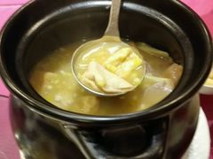 -上海老饭店(北京分店)