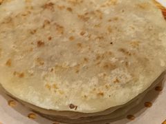 -哈啾嗨·蒙文化主题餐厅(京汉新城店)