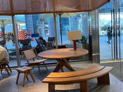 -阿嬷手作(成都万象城店)