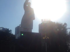 -长影旧址博物馆