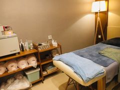 -FACE·日本小颜美容整骨(福田店)