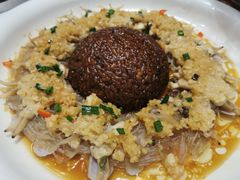 -930私房菜(欧阳路店)