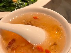 -一品红川菜(皇岗店)