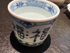 -花迹(富春江东街店)