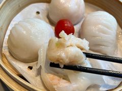 -锦园春香港茶餐厅(西海湾旗舰店)