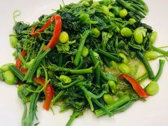 -江上江·精致淮扬菜