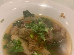 -添饭茶餐厅(天悦龙庭店)