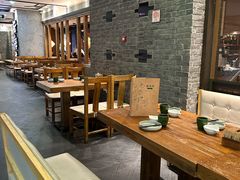 门面-云海肴·汽锅鸡·云南代表菜(美罗城店)