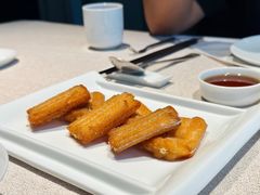 -新荣记(椒江店)