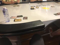 -聚点桌游狼人杀(未来中心店)