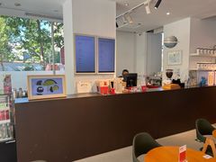 -今日艺术汇书店