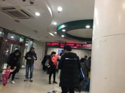 -苏州大学附属儿童医院(景德路院区)