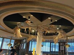 -海之屋韩式烤肉(海棠68环球美食街店)