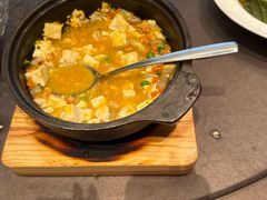 -聚宾楼·烤鸭·家宴(科技三路店)