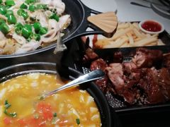 -魏铭鱼头捞饭(晋阳路店)