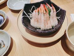 -寿司郎(北京路粤潮楼店)