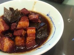 -古北烤鸭王I古北水镇景区店