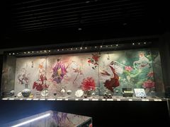 -上海观复博物馆