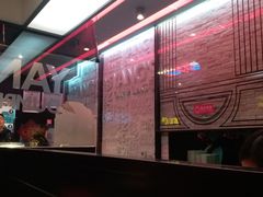 -小杨生煎(湟普汇店)